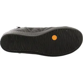 Softinos Stiefelette in Schwarz 40