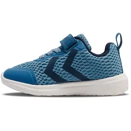 hummel Actus Ml Recycled Sportschuhe Blau 19