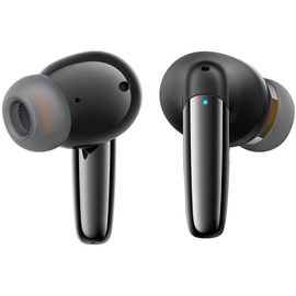Joyroom JR-BB1 Black