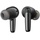 Joyroom JR-BB1 Black