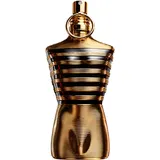 Jean Paul Gaultier Le Male Elixir Parfum