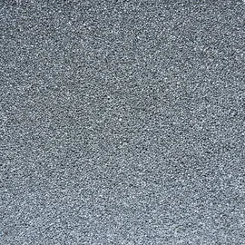 Terralith Buntsteinputz Mosaikputz 2mm 14 kg Grau