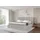 altdecor AURI 200 x 200 cm H4 Hellgrau
