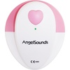 AngelSounds, Babyphone, Fetal Doppler (Fetal Doppler)
