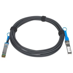 Netgear AXC767 Direct Attach Active 10Gigabit SFP+ DAC Kabel 7m