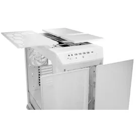 be quiet! Dark Base PRO 901 BGW51 white