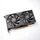 PowerColor Radeon RX 6600 Fighter 8 GB GDDR6