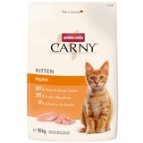 Animonda Carny Kitten Huhn 10 kg