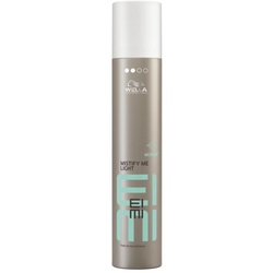 EIMI Mistify Me light