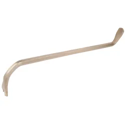 KS Tools BRONZEplus Nagel--Knippeisen - 963.9709