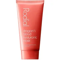 Rodial Dragon's Blood Hyaluronic Mask 50 ml