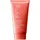 Rodial Dragon's Blood Hyaluronic Mask 50 ml