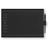 Huion H1060P