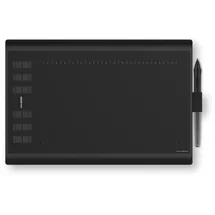 Huion H1060P