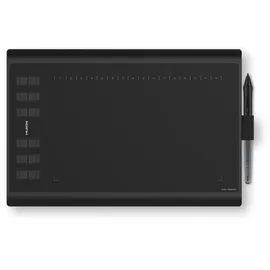 Huion H1060P