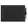 Huion H1060P