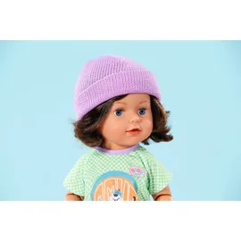 BABY BORN Brother Play & Style (833049) 43 cm