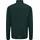 Ziener Nedmund Herren Bikejacke-Oliv-Dunkelgrün-58