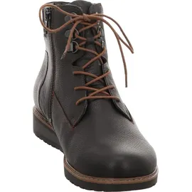 WALDLÄUFER Havida (379802-209) black