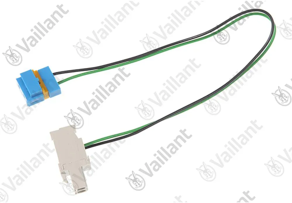 Vaillant interne eBUS-Kabel Kabelbaum 0020094105