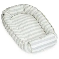 Julius Zöllner Kuschelnest NIDO MAX