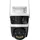 Imou Cruiser Triple Schwarz