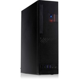 Kiebel PC Premium Slim 12 Intel Core i5-12400, 16GB RAM, Intel UHD Graphics 730, 500GB SSD