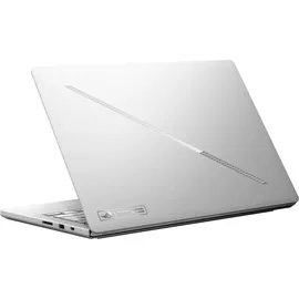 Asus ROG Zephyrus G14 (2026) GU405AR-SY044W 14" Intel Core Ultra 9 386H 64 GB RAM 2 TB SSD RTX 5070 Ti Win11 Home Weiß