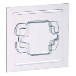 Peha D 577 – Staubschutzkappe