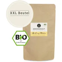 Ankerkraut Bio Curry Madras im 600 g XXL-Beutel, Curry-Pulver BIO kaufen