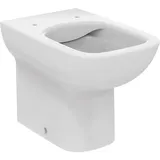 Ideal Standard i.life A Stand-WC ohne WC-Sitz Weiß