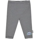 Sterntaler Bade-Leggings lang Hai Marine 104