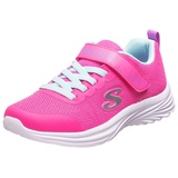 SKECHERS Dreamy Dancer - RADIANT Rogue