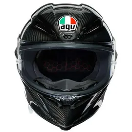 AGV Pista GP RR