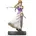 Zelda