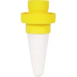 Hozelock Aquasolo Urlaubsbewässerung 2,0 l