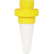 Hozelock Aquasolo Urlaubsbewässerung 2,0 l