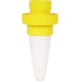 Hozelock Aquasolo Urlaubsbewässerung 2,0 l