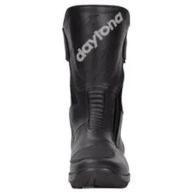 Daytona Road Star Schwarz 50