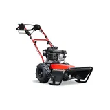 SABO 50-PRO C DRIVE