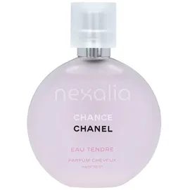 Chanel Chance Eau Tendre Haarparfum 35 ml
