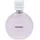 Chanel Chance Eau Tendre Haarparfum 35 ml