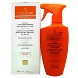 Collistar Special Perfect Tan Supertanning Water Moisturizing Anti-Salt Spray 400 ml