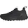 adidas Terrex Free Hiker 2.0 Low GTX Core Black / Core Black / Grey Four 45 1/3