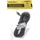 Nitecore 10M Nitecore Verlängerungskabel für Solarpanel, Parallelkabel für Nitecore FSP100 und andere Solar-Panels, 10 Meter, ohne Y