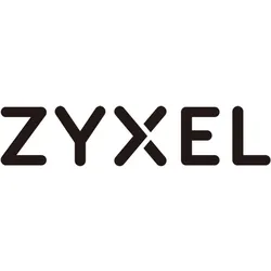 ZyXEL Nebula Professional Pack - Abonnement-Lizenz (4 Jahre)