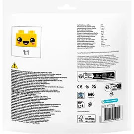 LEGO DUPLO - Meine erste Blume mit Biene