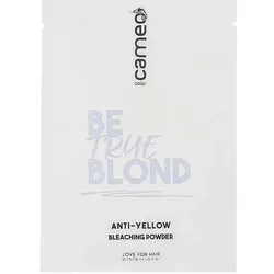 cameo color BeTrueBlond Bleaching Powder (30 g)
