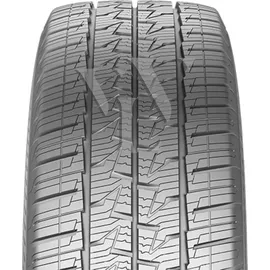 Continental VanContact 4Season 215/70 R15C 109/107R