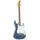 Squier Fender Classic Vibe 60s Stratocaster IL LPB